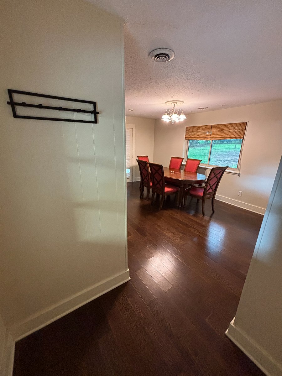 Furnished Finder property 450491_1 photo 13