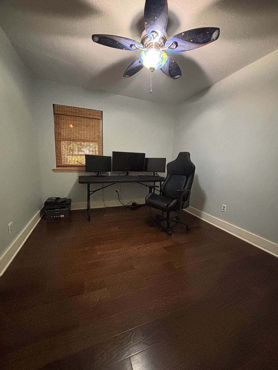 Furnished Finder property 450491_1 photo 10