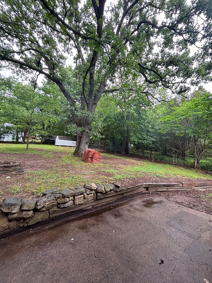 Furnished Finder property 450491_1 photo 17