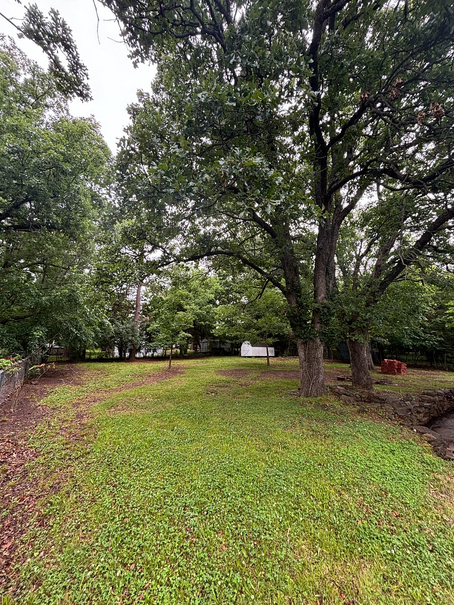 Furnished Finder property 450491_1 photo 18