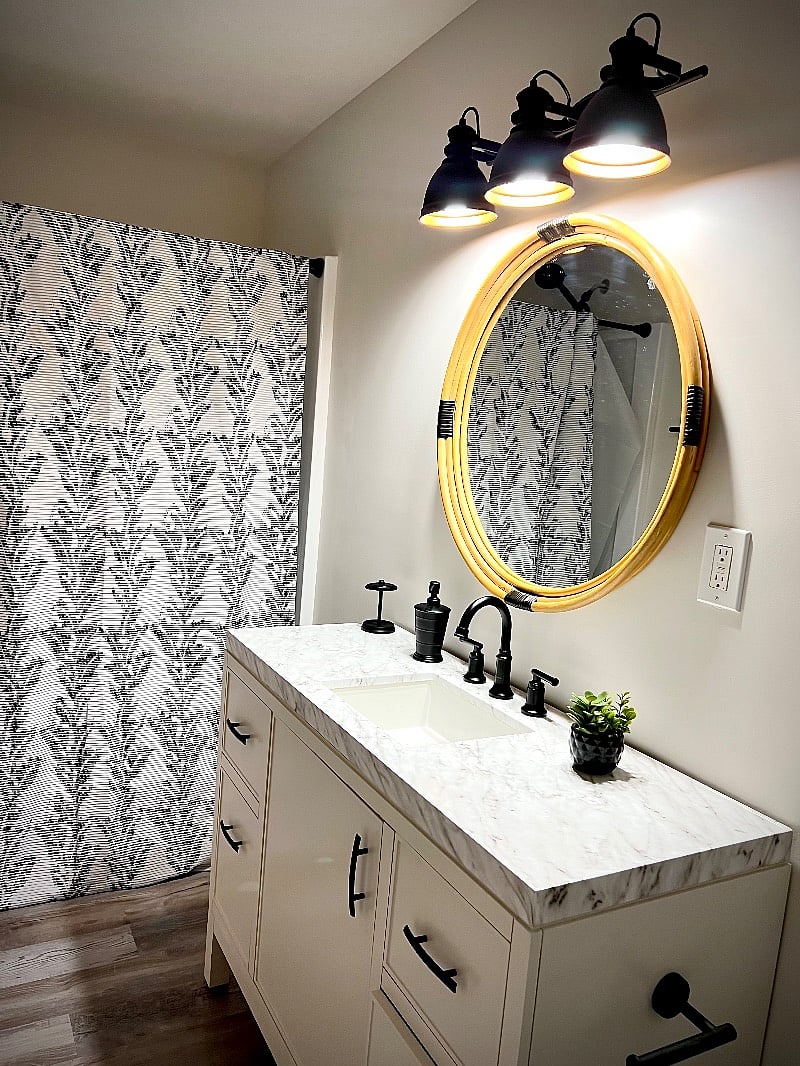 Furnished Finder property 450499_1 photo 11