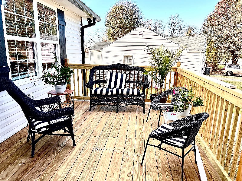 Furnished Finder property 450499_1 photo 15