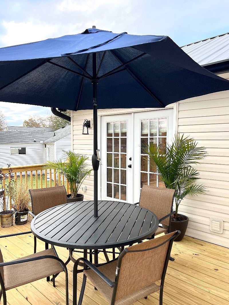 Furnished Finder property 450499_1 photo 16