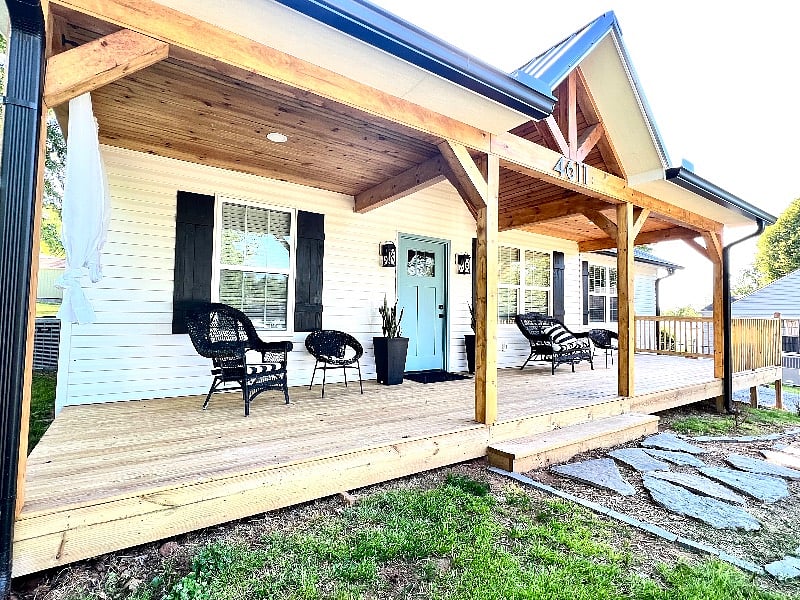 Furnished Finder property 450499_1 photo 10