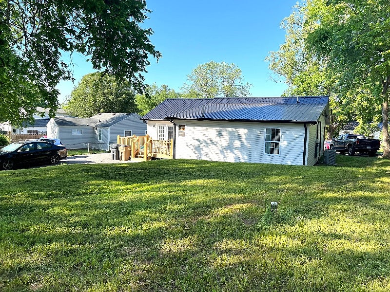 Furnished Finder property 450499_1 photo 17