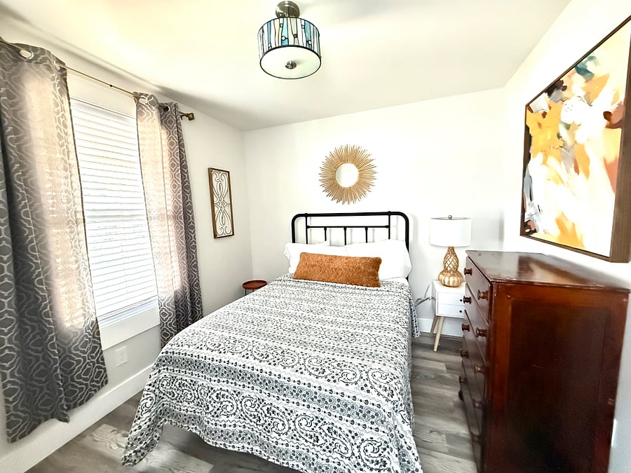 Furnished Finder property 450499_1 photo 9