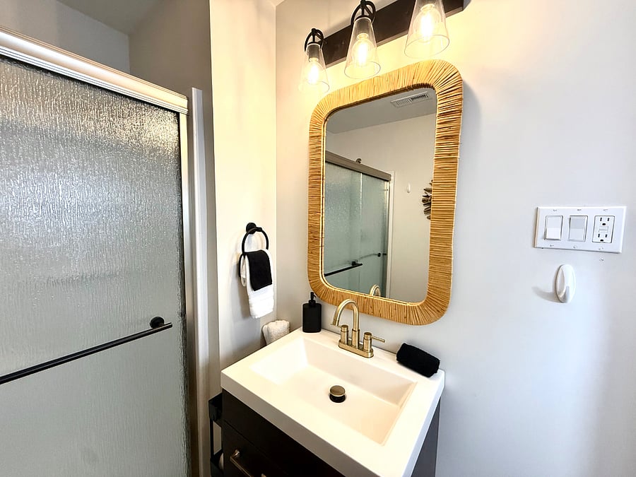 Furnished Finder property 450499_1 photo 14