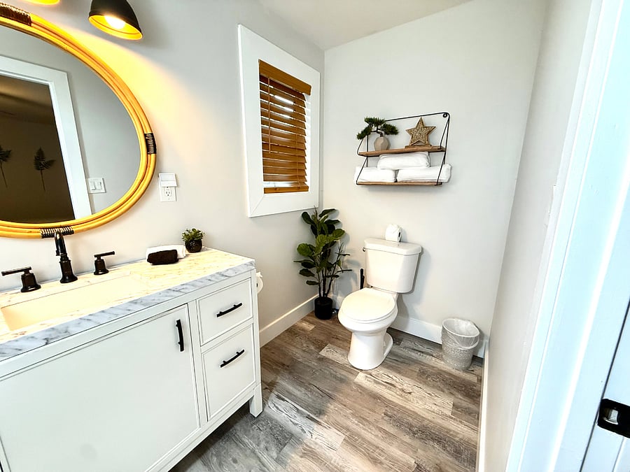 Furnished Finder property 450499_1 photo 12