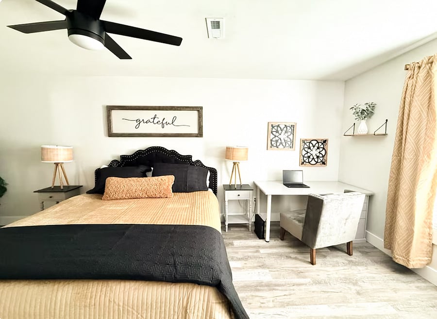 Furnished Finder property 450499_1 photo 6