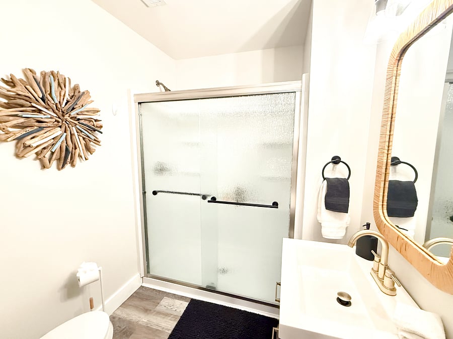 Furnished Finder property 450499_1 photo 13
