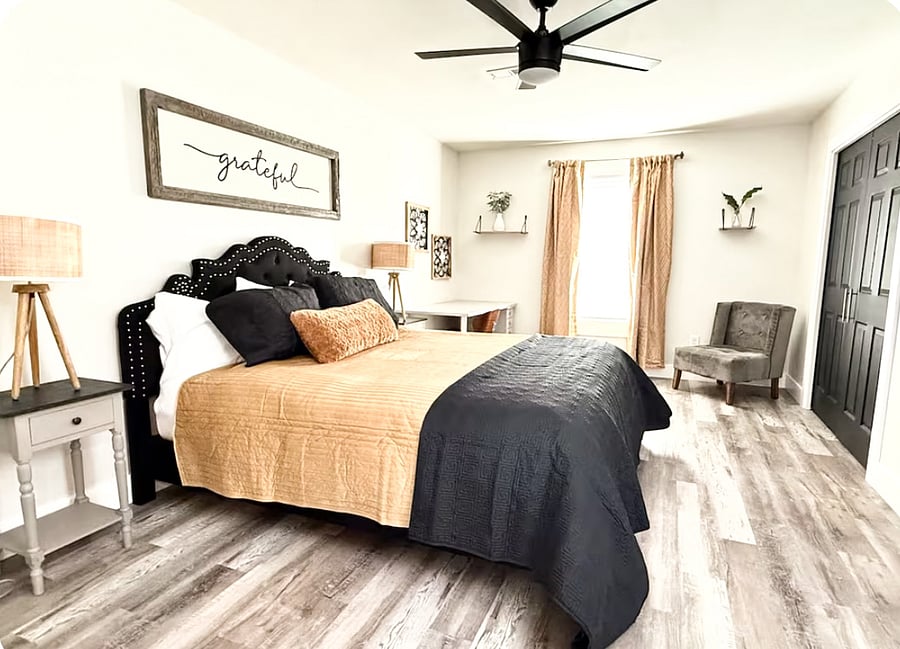 Furnished Finder property 450499_1 photo 7