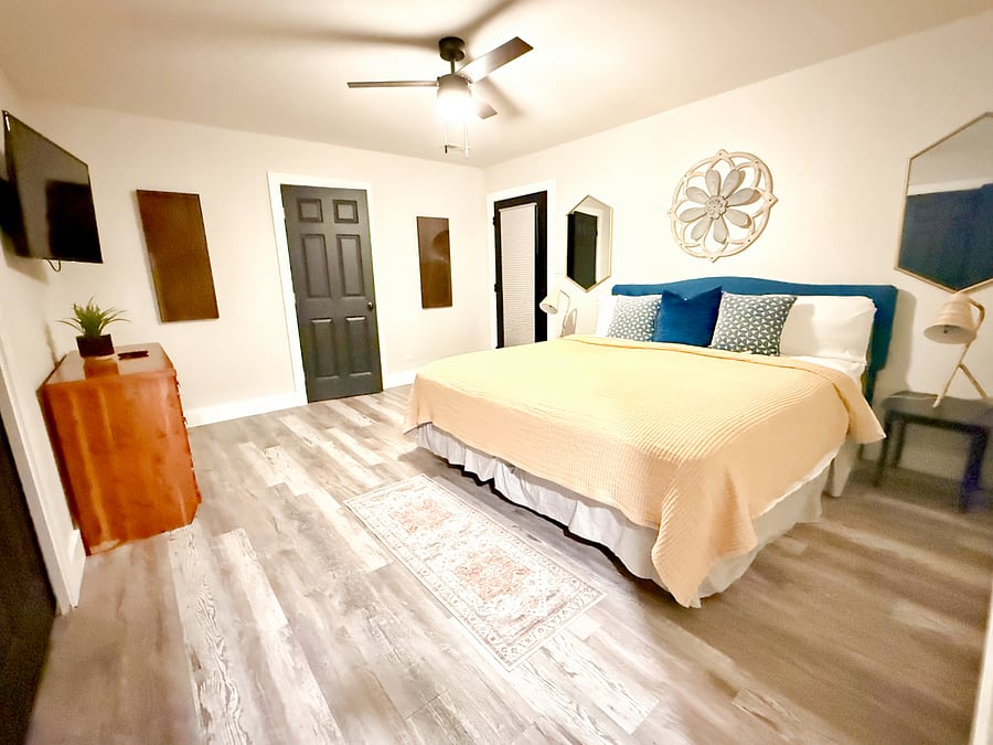 Furnished Finder property 450499_1 photo 8