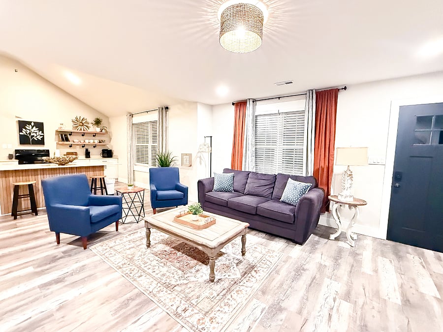 Furnished Finder property 450499_1 photo 3