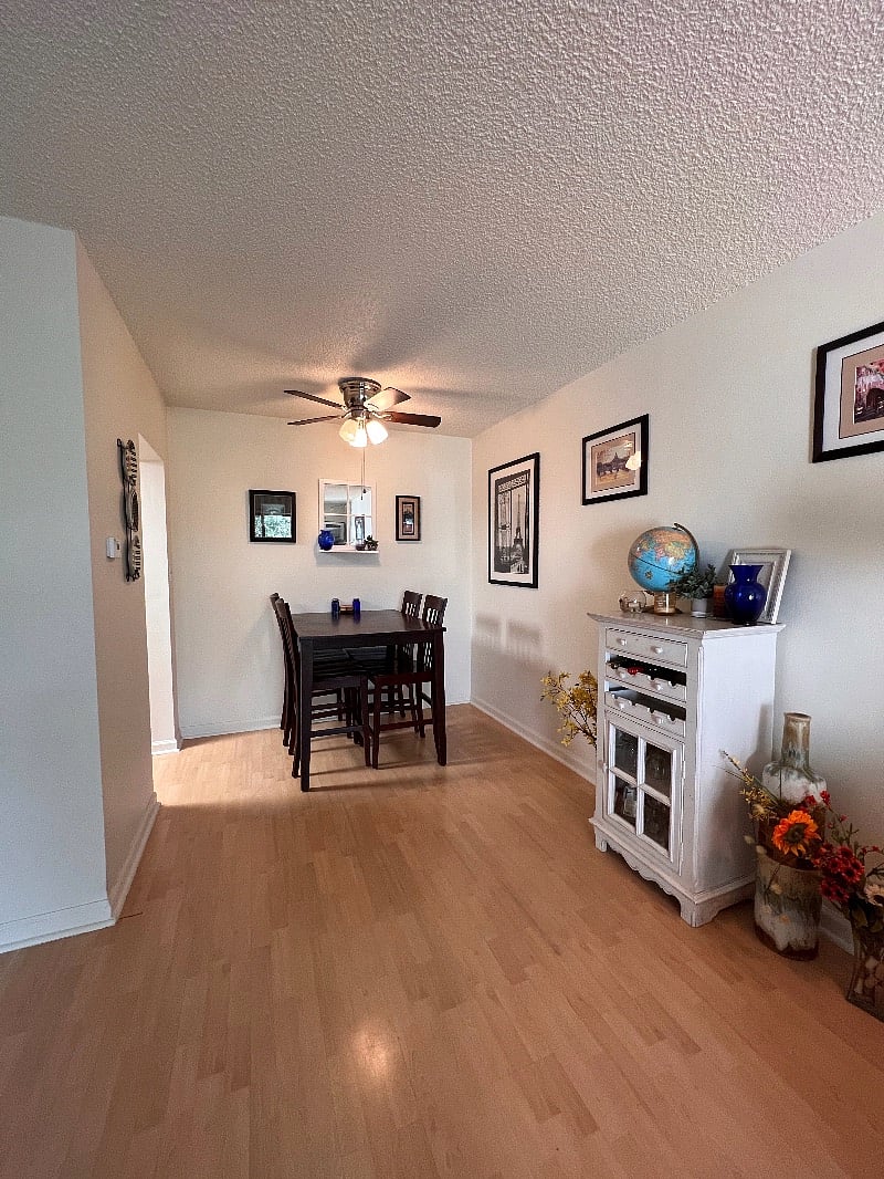 Furnished Finder property 450514_1 photo 3