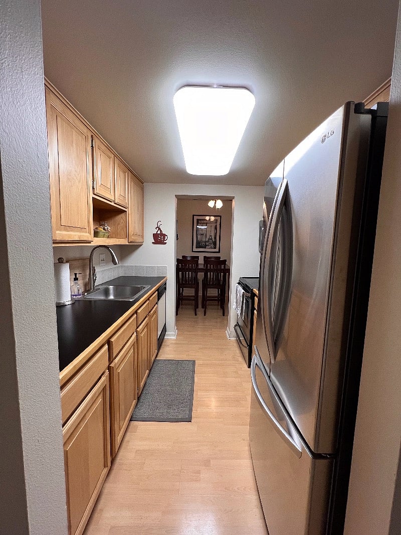 Furnished Finder property 450514_1 photo 4