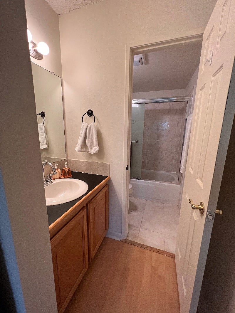 Furnished Finder property 450514_1 photo 5