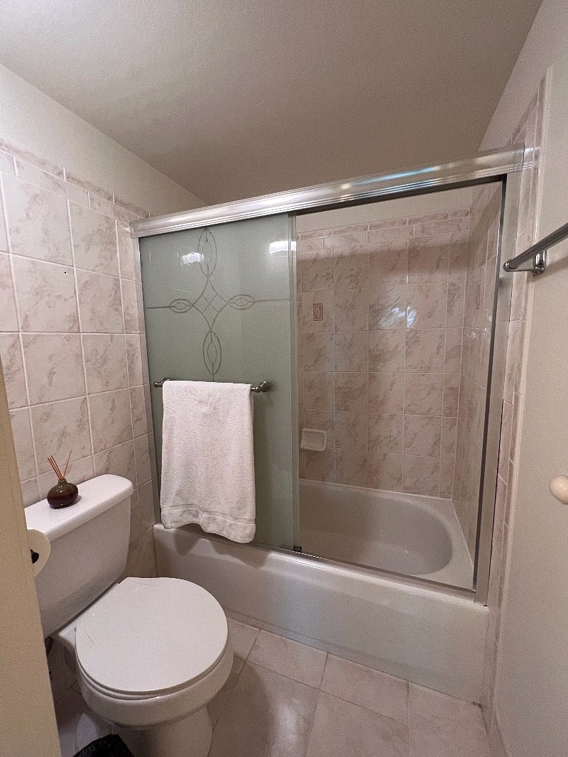 Furnished Finder property 450514_1 photo 6