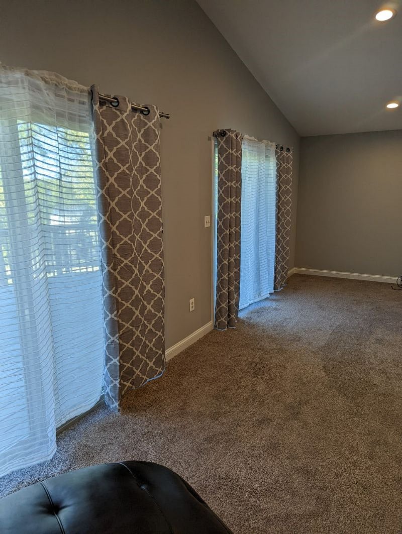 Furnished Finder property 450528_1 photo 3