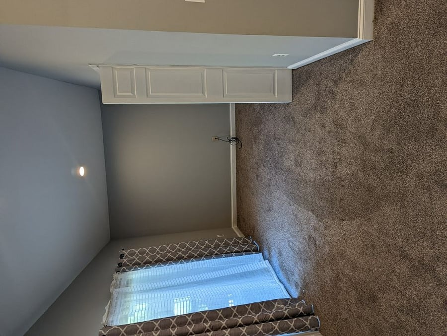 Furnished Finder property 450528_1 photo 4