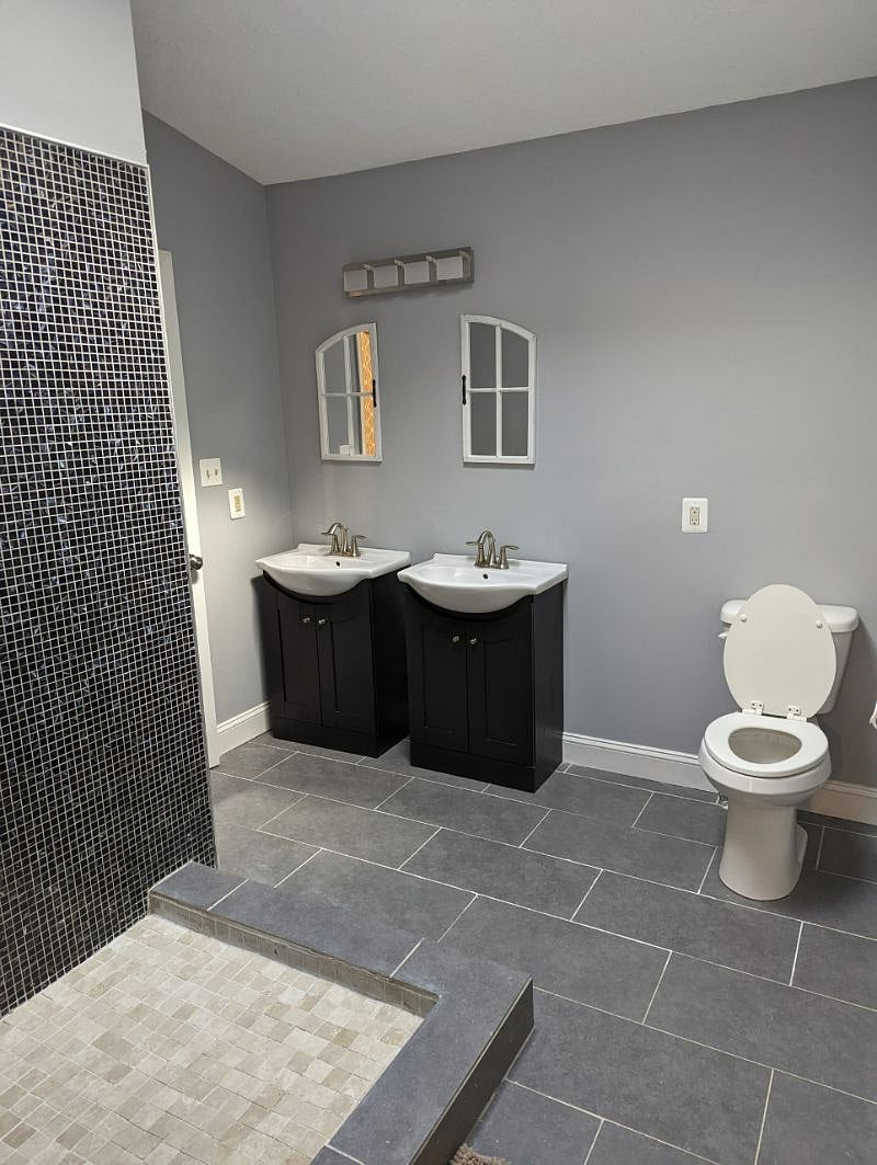 Furnished Finder property 450528_1 photo 5