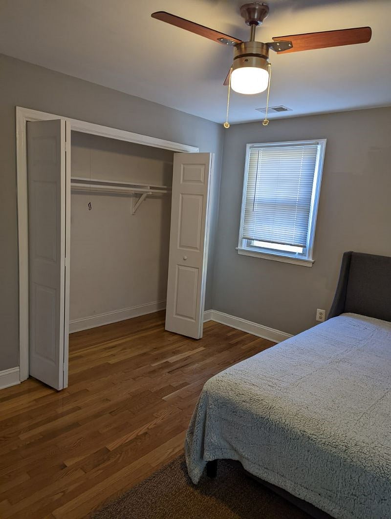 Furnished Finder property 450528_1 photo 7