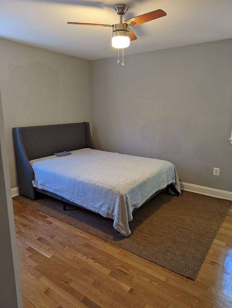 Furnished Finder property 450528_1 photo 8