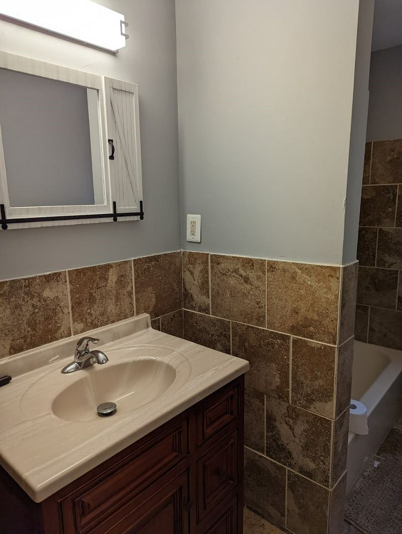 Furnished Finder property 450528_1 photo 9