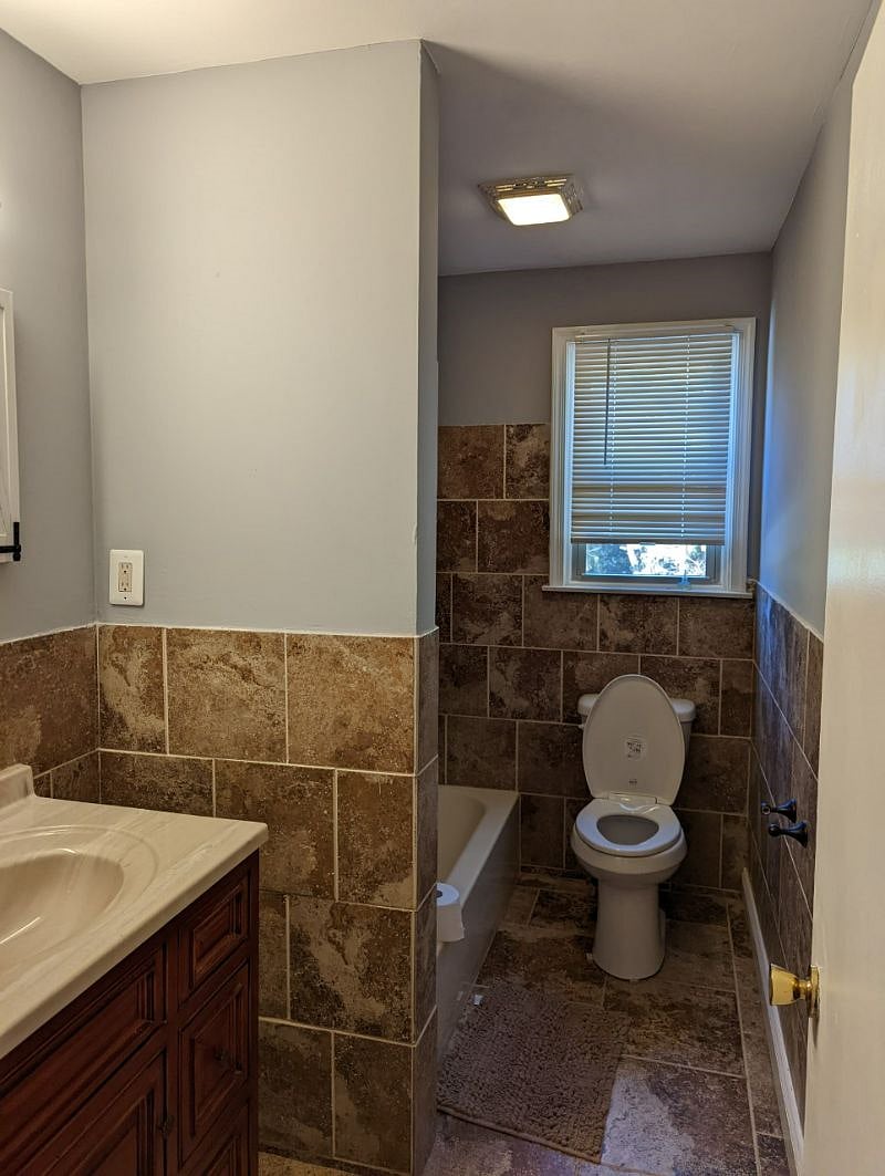 Furnished Finder property 450528_1 photo 10