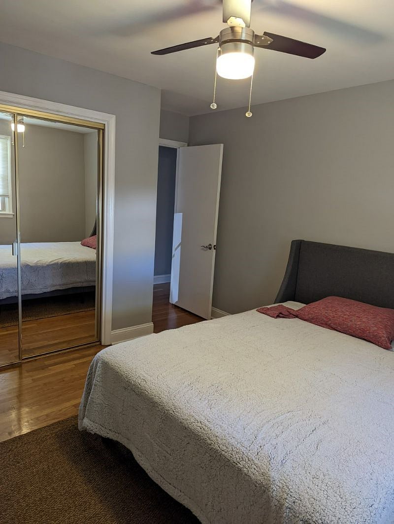 Furnished Finder property 450528_1 photo 11