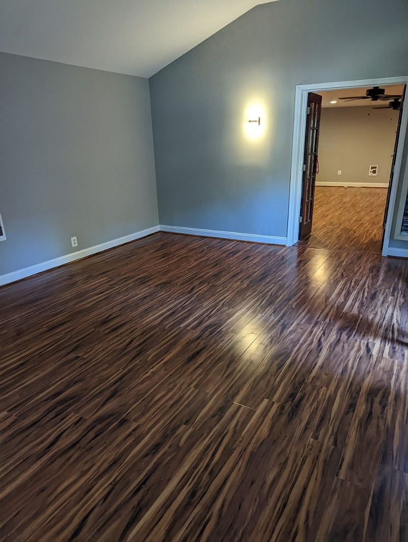 Furnished Finder property 450528_1 photo 12