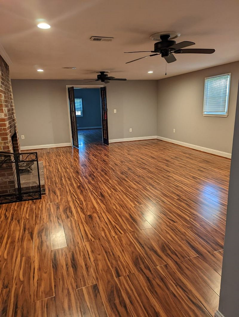 Furnished Finder property 450528_1 photo 13