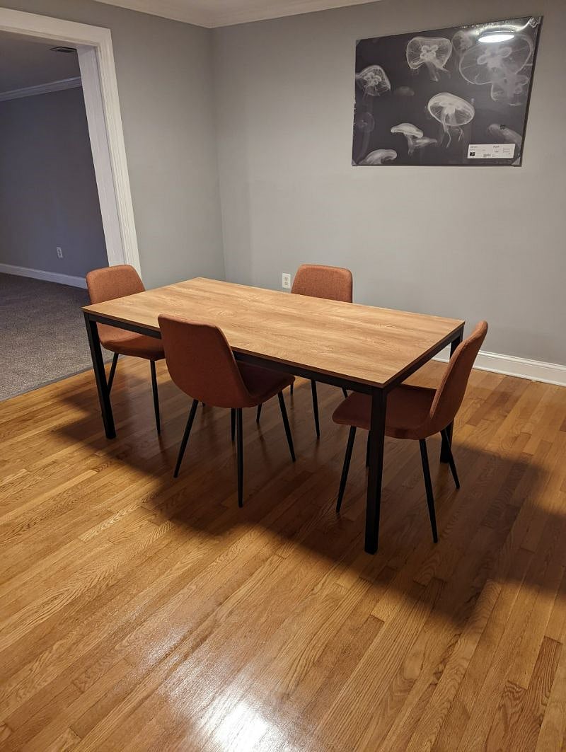 Furnished Finder property 450528_1 photo 14