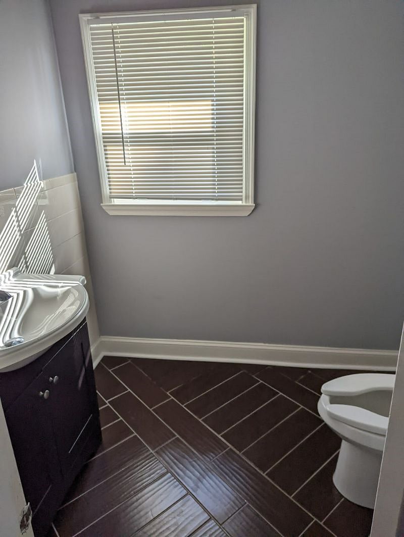 Furnished Finder property 450528_1 photo 15