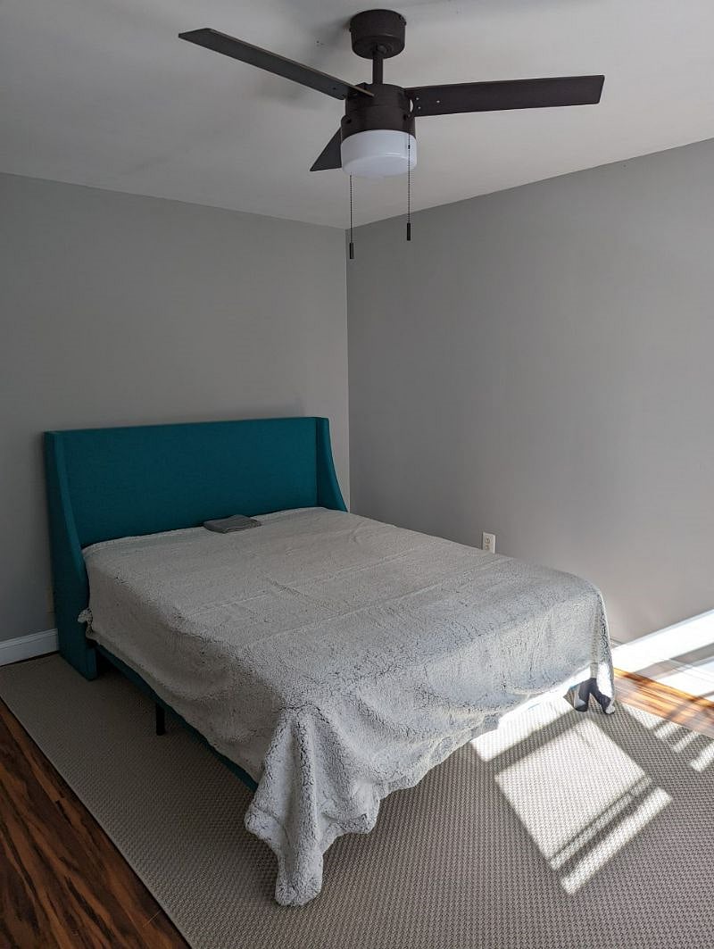Furnished Finder property 450528_1 photo 16