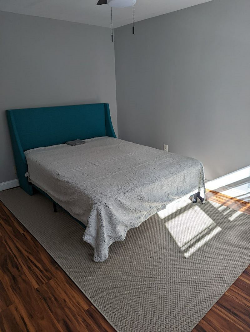 Furnished Finder property 450528_1 photo 17