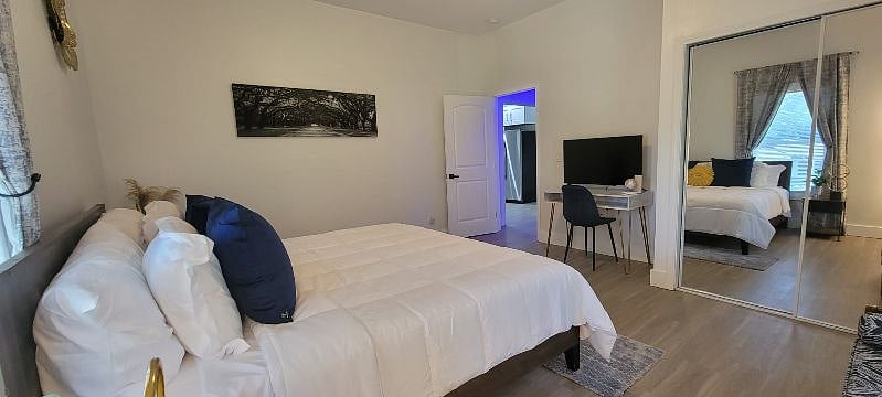 Furnished Finder property 450540_1 photo 7