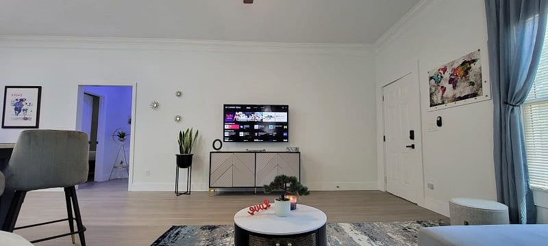 Furnished Finder property 450540_1 photo 5