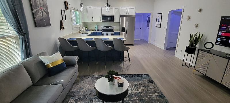 Furnished Finder property 450540_1 photo 4