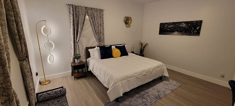 Furnished Finder property 450540_1 photo 6