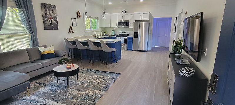 Furnished Finder property 450540_1 photo 3