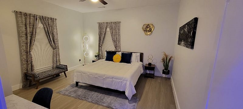 Furnished Finder property 450540_1 photo 8
