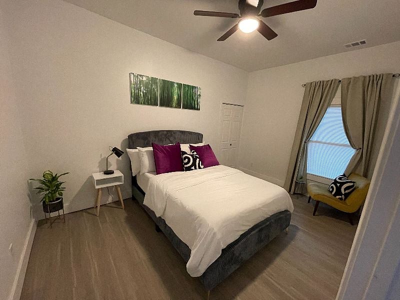 Furnished Finder property 450540_1 photo 11