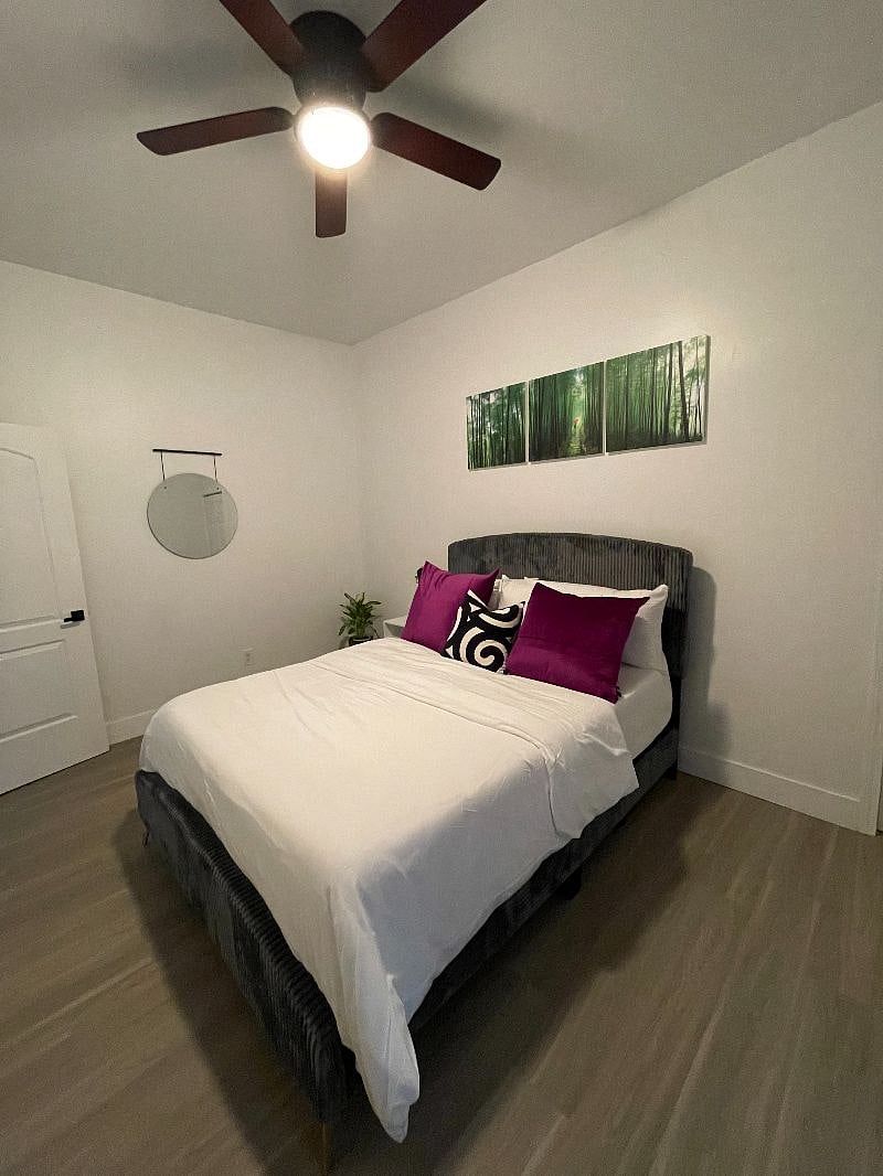 Furnished Finder property 450540_1 photo 12