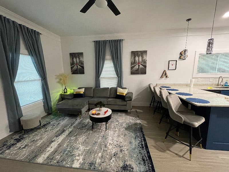 Furnished Finder property 450540_1 photo 14