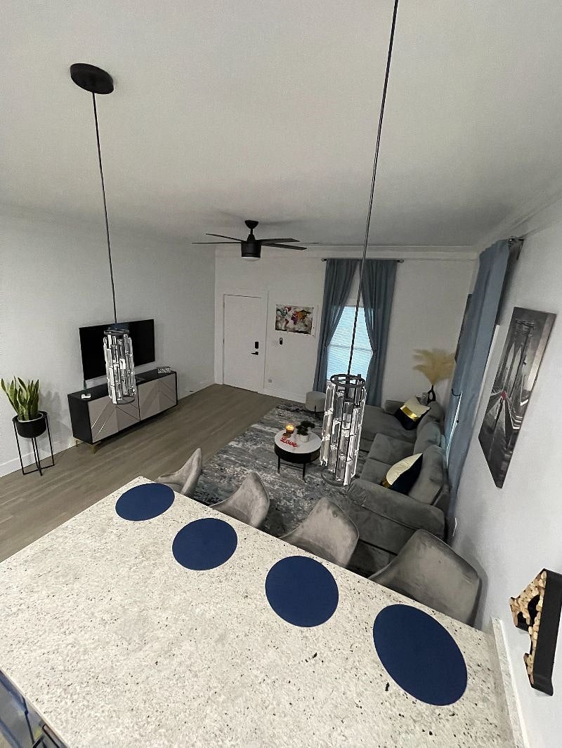 Furnished Finder property 450540_1 photo 15