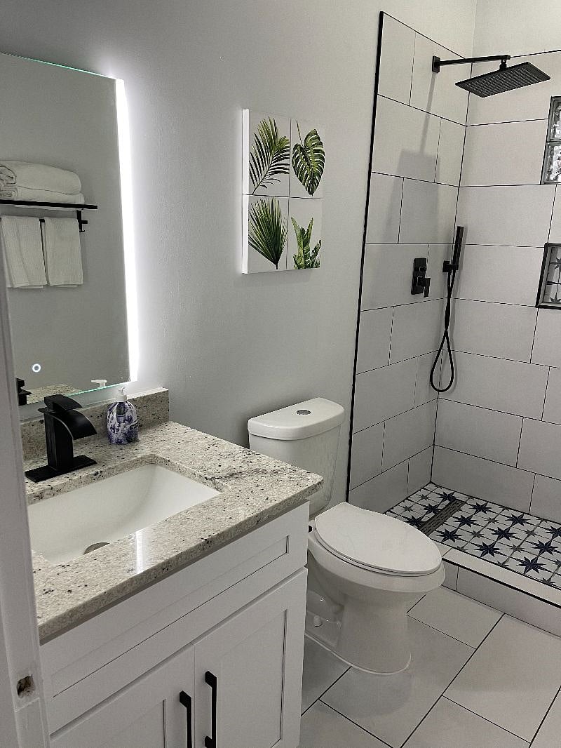 Furnished Finder property 450540_1 photo 16
