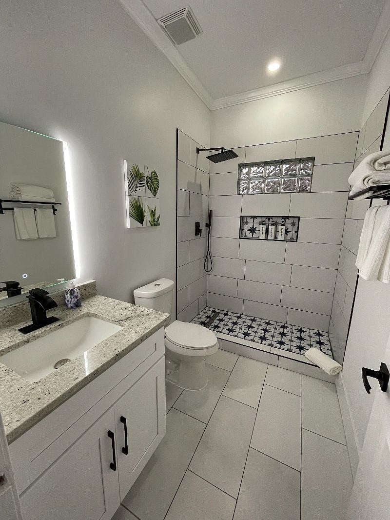 Furnished Finder property 450540_1 photo 17