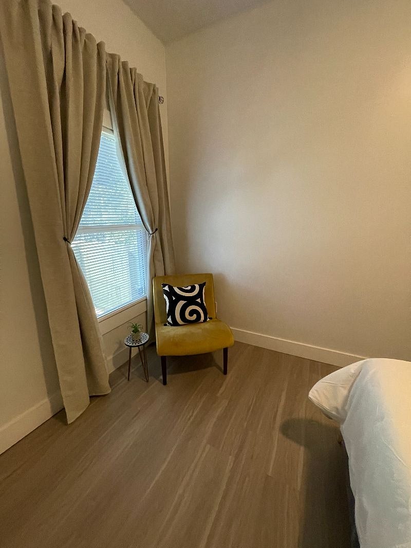 Furnished Finder property 450540_1 photo 13