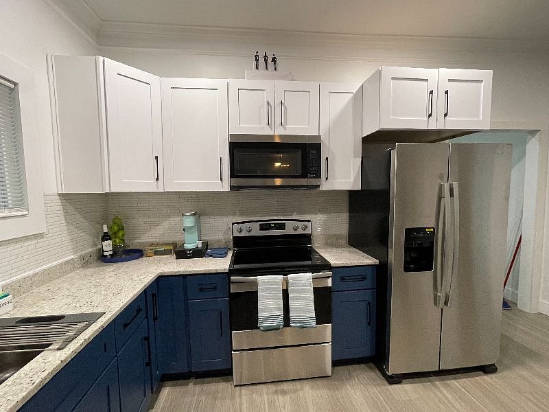 Furnished Finder property 450540_1 photo 18