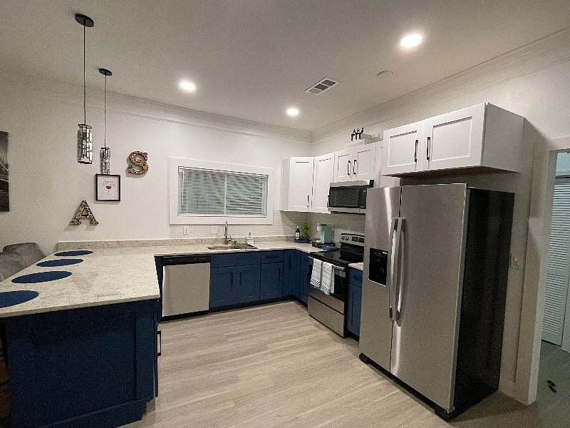 Furnished Finder property 450540_1 photo 19